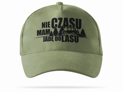 czapka-niemamczasu.jpg