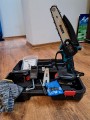 IMG-20240323-WA0001.jpg