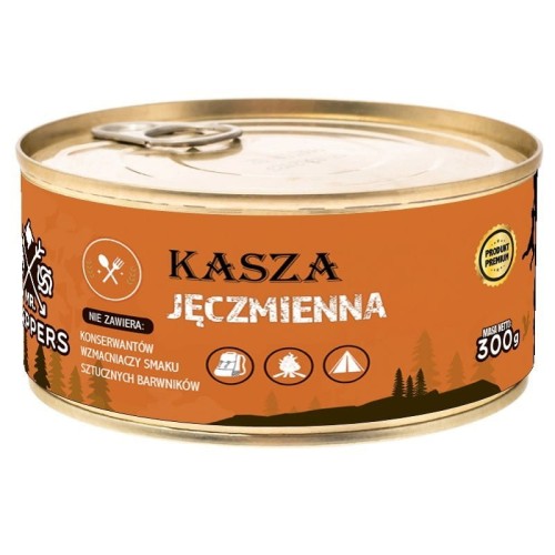kasza-jeczmienna-300g-mrpeppers.jpg