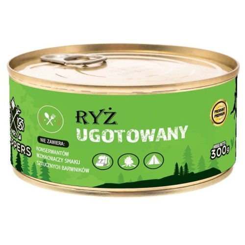 ryz-ugotowany-paraboliczny-300g-mrpreppers.jpg