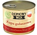 zupa-gulaszowa-konserwa-535g.jpg