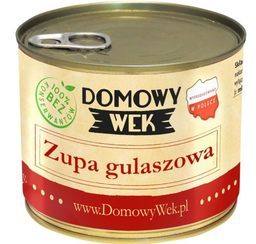 zupa-gulaszowa-konserwa-535g.jpg