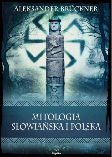 mitologia słowiańska  ipolska.png