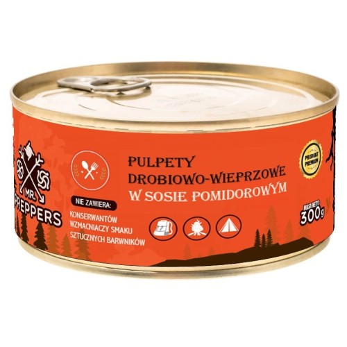 pulpety-wieprzowo-drobiowe-w-sosie-pomidorowym-300g- (1).jpg