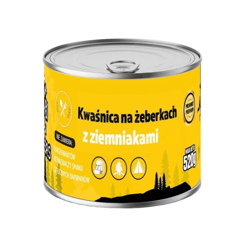 kwasnica-na-zeberkach-z-ziemniakami-520g.jpg