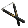 nunchaku.webp