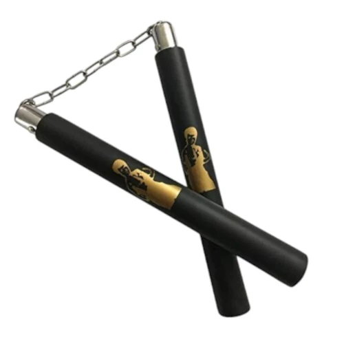 nunchaku.webp