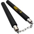 nunchaku1.webp