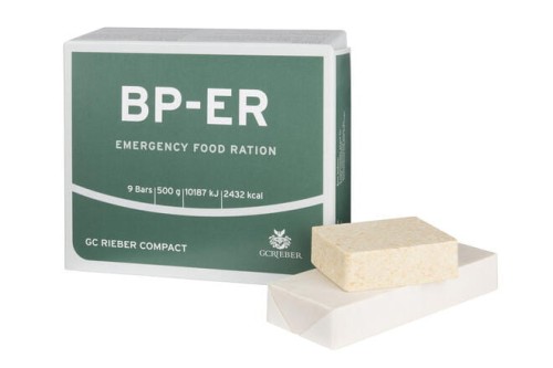 BP-ER-Emergency-Food-Ration-500g.jpg