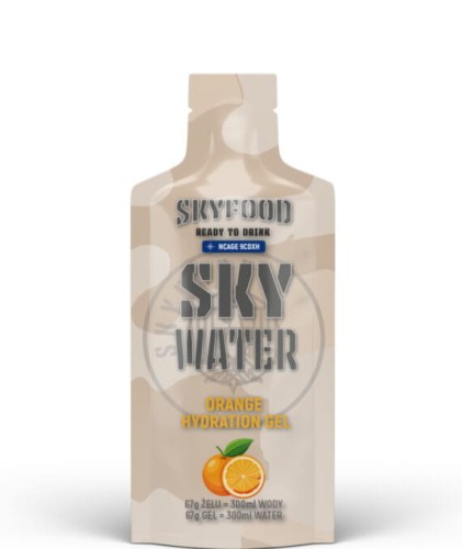 Sky-water-ORANGE.jpg