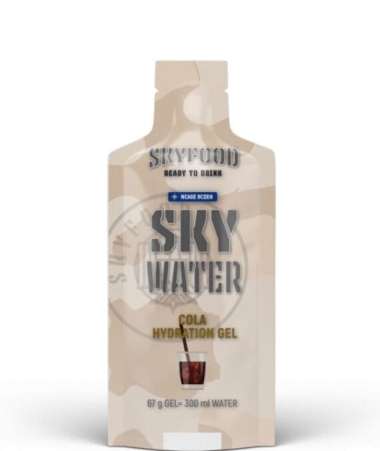 Sky-water-COLA.jpg