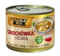 grochowka-z-kielbasa.jpg
