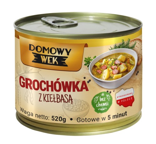 grochowka-z-kielbasa.jpg