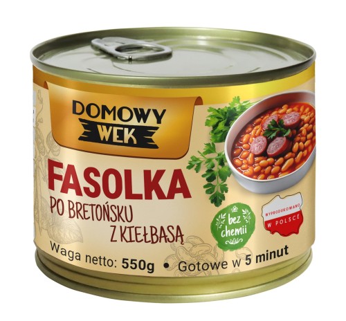 fasolka-po-bretonsku-z-kielbasa.jpg