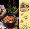 fasolka-po-bretonsku-z-kielbasa (1).jpg