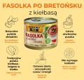 fasolka-po-bretonsku-z-kielbasa (2).jpg