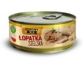 lopatka-sielska.jpg