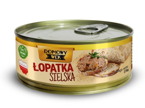 lopatka-sielska.jpg