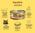lopatka-sielska (2).jpg