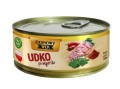 udko-z-kurczaka-w-papryce-po-wegiersku.jpg