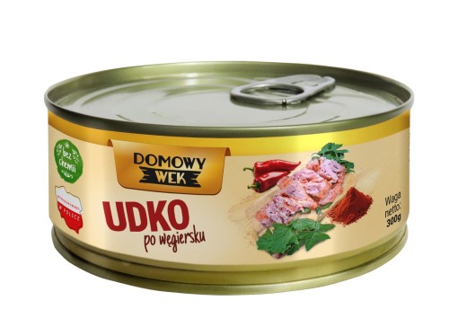 udko-z-kurczaka-w-papryce-po-wegiersku.jpg