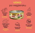 udko-z-kurczaka-w-papryce-po-wegiersku (2).jpg