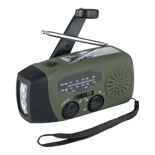 radio-survivalowe.webp