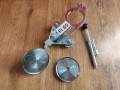 a647c4ab-ec50-4e23-bfd4-2934eefac7a3.jpg