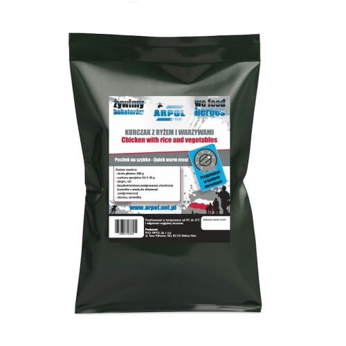 posiłek lazania.jpg