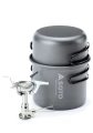 zestaw-do-gotowania-kuchenka.webp