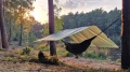 bushmen-easy-tarp-3x3m-green_39028.webp