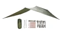bushmen-easy-tarp-3x3m-green_39037.webp