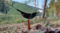 bushmen-easy-tarp-3x3m-green_39030.webp