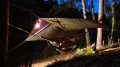 bushmen-easy-tarp-3x3m-green_39032.webp