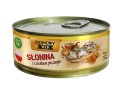 slonina-z-czosnkiem-pieczonym-konserwa-270g.jpg