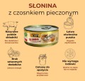 slonina-z-czosnkiem-pieczonym-konserwa-270g (2).jpg