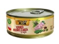 udko-z-kurczaka-po-wiejsku.jpg