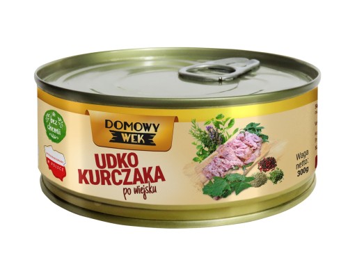udko-z-kurczaka-po-wiejsku.jpg