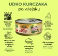 udko-z-kurczaka-po-wiejsku (2).jpg