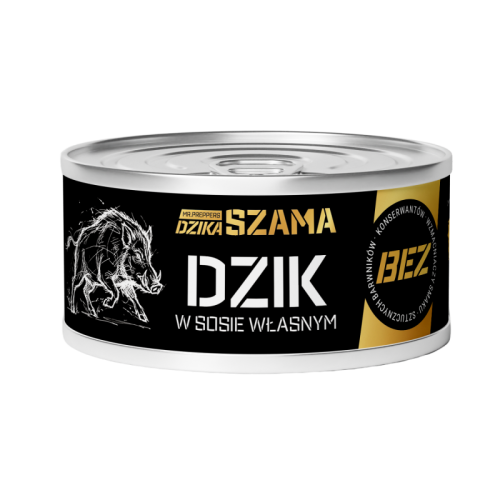 dzik-w-sosie-wlasnym-bez-konserwantow.jpg