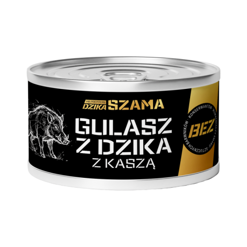 gulasz-z-dzika-z-kasza-550-g-bez-konserwantow-mrpreppers.jpg