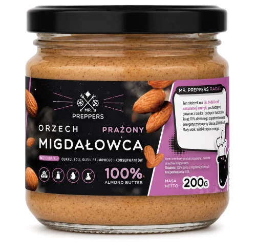 pasta migdałowa.webp