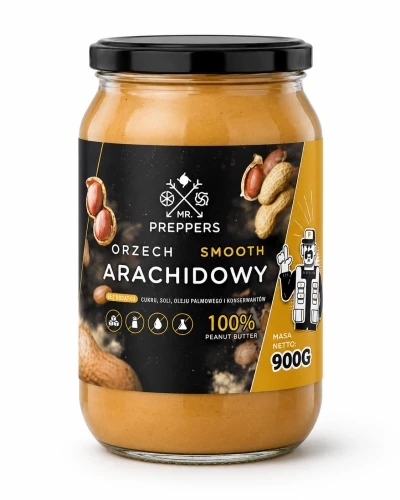 arachid-900g-sloik-mrpreppers.webp
