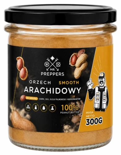 pasta arachid 300g.webp