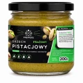 pasta pistacjowa.webp
