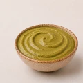 pasta pistacjowa 1.webp