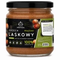pasta laskowe orzechy.webp