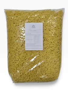 Makaron „Świderek" 5 kg