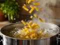 makaron-swiderka-przedstawienie.webp
