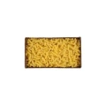makaron-swiderki-5kg.webp